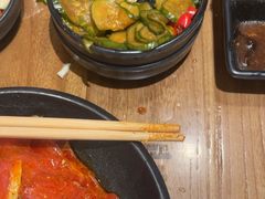 -九田家黑牛烤肉料理(衡百国际店)