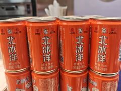 -酥侯糕点(长楹天街店)