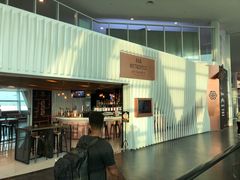 -吉隆坡国际机场