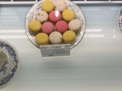 -PETIT PARIS 小巴黎(花园道店)