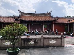 -揭阳学宫(榕城区)