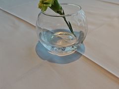 -眉州东坡(石景山店)
