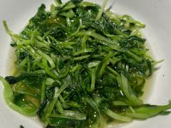 -金锅小厨(乐活街店)