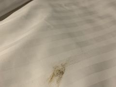 -三亚亚龙湾雅高美爵酒店