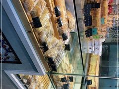 -古早味坊(国棉四厂家属院店)