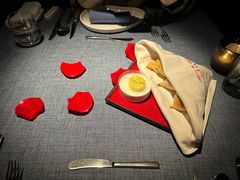 -弦月窗LUNETTE BY AMANDA(复兴路店)