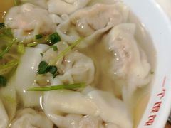 -南城香·饭香串香馄饨香(赵公口店)