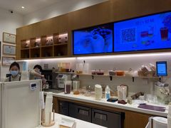 -卡旺卡(合肥天鹅湖置地广场店)