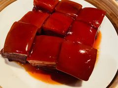 -106餐厅(山水文园店)