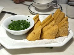 -潮人姐妹轩(海宁路店)