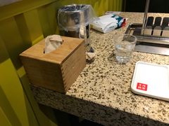 -丰茂烤串(卫星广场店)