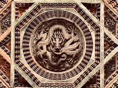 -北京古代建筑博物馆