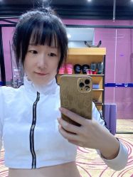 -New Fashion·新时尚形象设计
