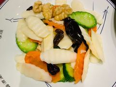 -胡桐里音乐酒馆(孝南店)