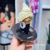 在宇宙中心DIY冰淇淋🍦二锅头味超好吃[调皮][调皮][调皮]