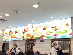 -巴黎春天(浦建店)