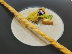 -吃饼人西餐(南开店)