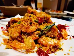 -同里湖大饭店-怡景轩中餐厅(同里古镇店)