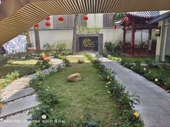 -鹿鸣酒家(越秀店)