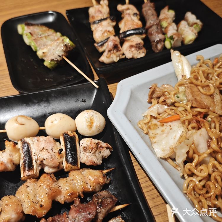  在东京难得能听到 肆意喧闹大声的地方!