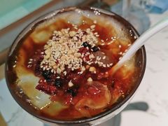 -百春原湖南牛肉粉(百联世纪店)