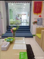 -清颜堂丨分子祛痘·功效美肤