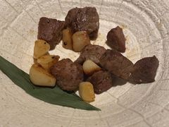 -味见·荣家(亚泰大街店)