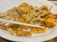 -丹江渔村(首都机场店)