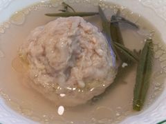 -桂满陇·蟹黄小笼汤包(清河万象店)