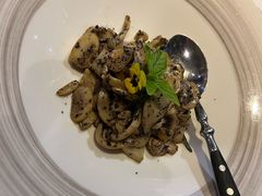 -Paulaner·德国帕拉娜自酿啤酒餐厅(海上世界店)