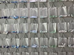 -苏宁极物(苏宁生活广场店)