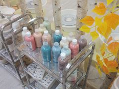 -粤陶渊.DIY陶艺体验馆(粤陶总店)