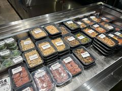 -生火火·小炉子炭烤(金楠天街总店)
