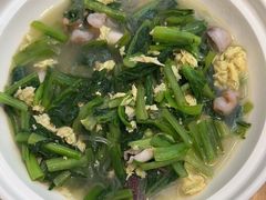 -船歌·鱼水饺青岛菜(枫蓝国际购物中心店)