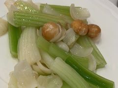 -粤珍轩·家宴·广式茶点(新城广场店)
