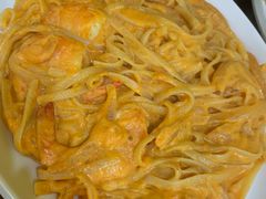 -panchos 墨西哥餐厅(嘉绿苑店)