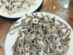 -爆肚冯(廊房二条店)