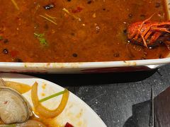 -冰城小镇音乐串吧·聚会餐厅(百子湾店)
