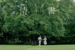 -鱼映像摄影·珍藏级影像品牌