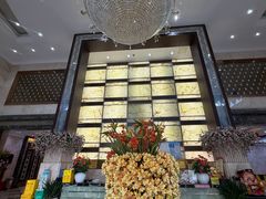 -悦来酒家·正宗闽南菜(西街店)