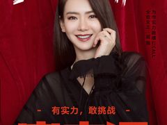 -SAH健身私教工作室(紫东店)