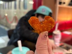 -万达广场(本溪店)