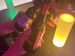 -梦田音乐miniLIVE(漳州店)