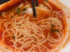 -太二酸菜鱼(广州IFC国金天地店)