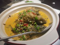 -冰火楼(梦泽园店)