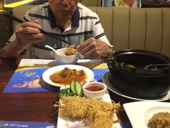 YOYO悠游美食地图(大唐西市店)-YOYO悠游美食地图(西市城购物中心店)