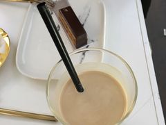 -UNI UNI(环亚凯瑟琳店)