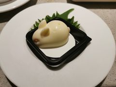 -海底捞火锅(群光广场店)