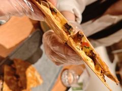 -Bco豆库(苏州中心店)