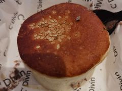 -Max Bakery 阿唛手作
